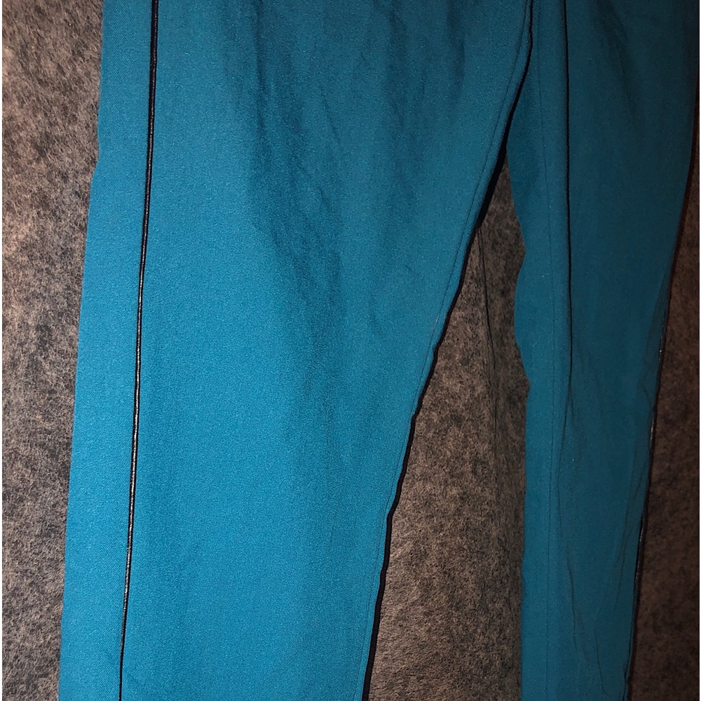 Blue pair of jeans | 6